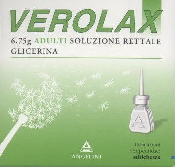 dottorbianchi-120260707191950171929