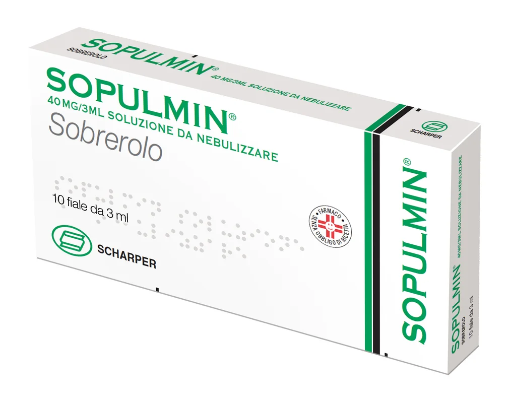 dottorbianchi-120260707192030172083