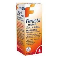 dottorbianchi-120260707192151172377
