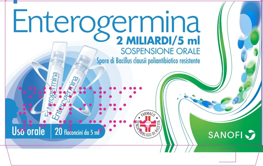 dottorbianchi-120260707192215172450