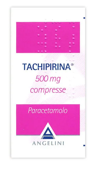 dottorbianchi-120260707192221172468