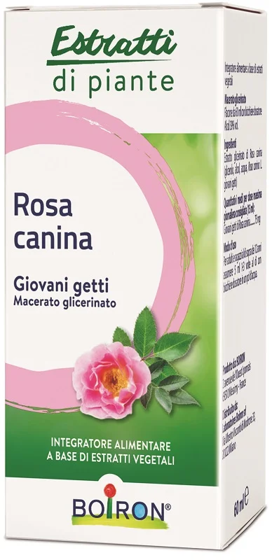 dottorbianchi-120260707195426176606