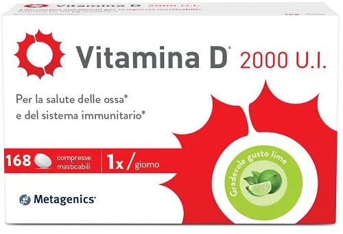 dottorbianchi-120260707202526180233