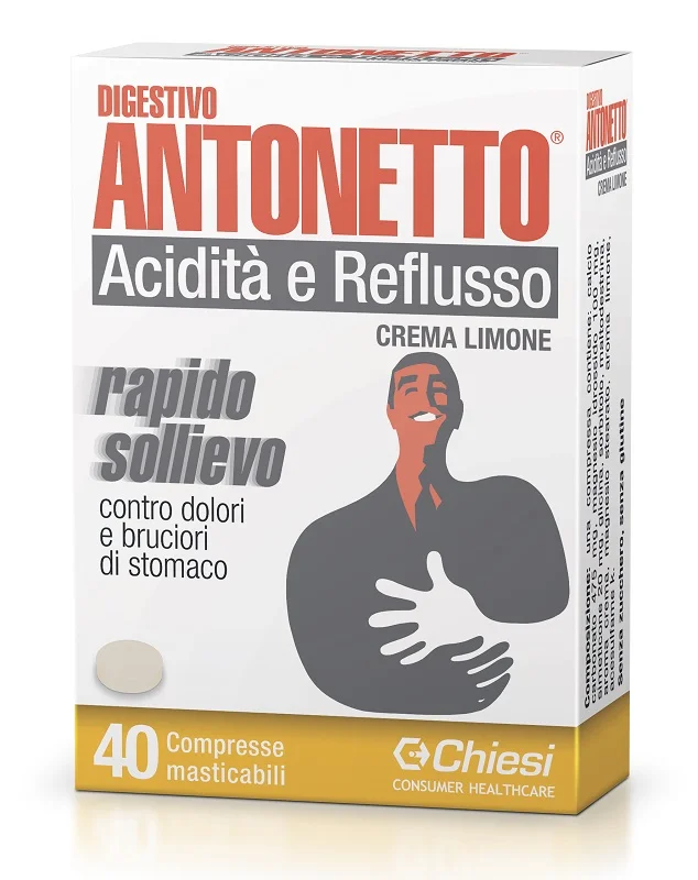 dottorbianchi-120260707202536180270