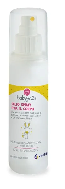 dottorbianchi-120260707202724180509