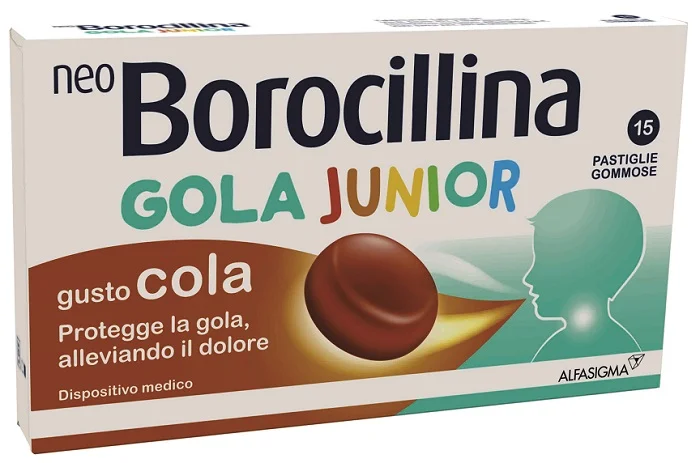 dottorbianchi-120260707202825180622
