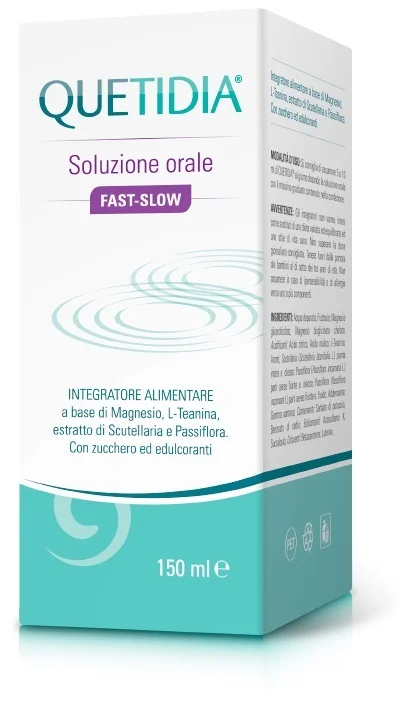 dottorbianchi-120260707202909180714