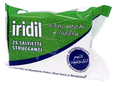 dottorbianchi-120260707203339181307