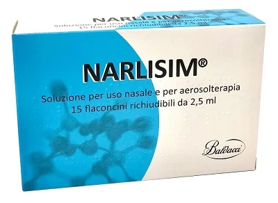 dottorbianchi-120260707203416181380