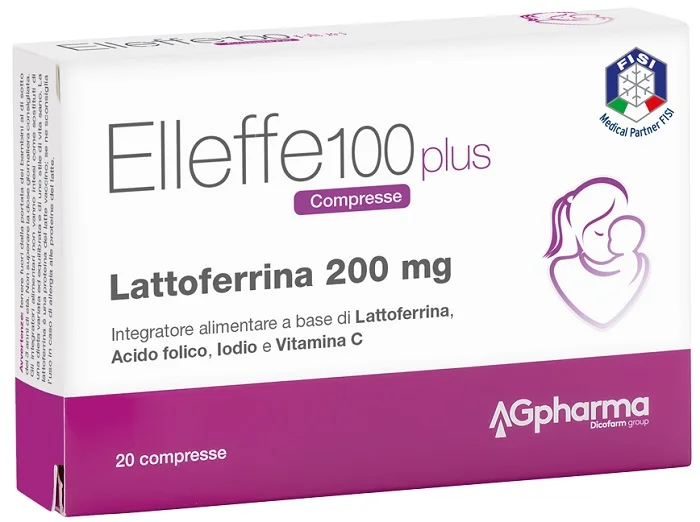 dottorbianchi-120260707203842181983