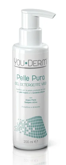 dottorbianchi-120260707204512182900