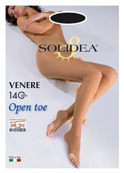 dottorbianchi-120260707204644183140
