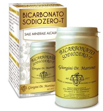 dottorbianchi-120260707205532184471