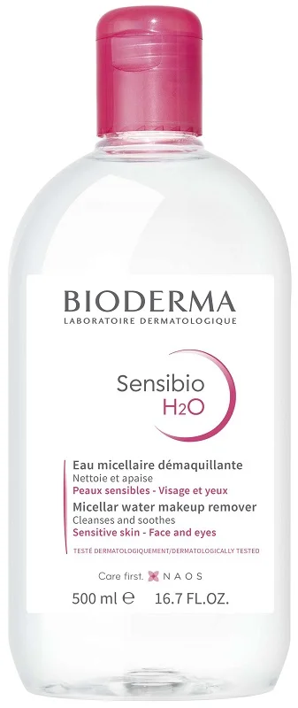 dottorbianchi-120260707210250185434