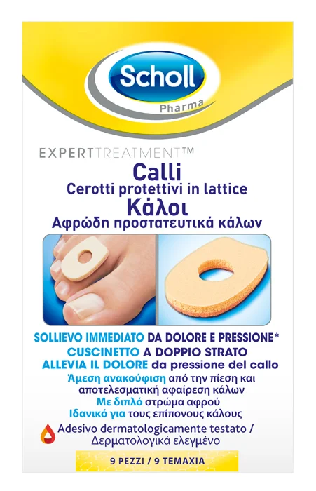 dottorbianchi-120260707213341190591