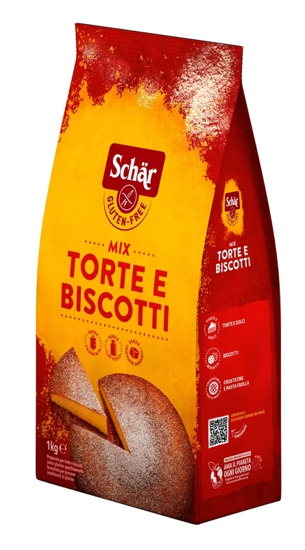 dottorbianchi-120260707214113191858
