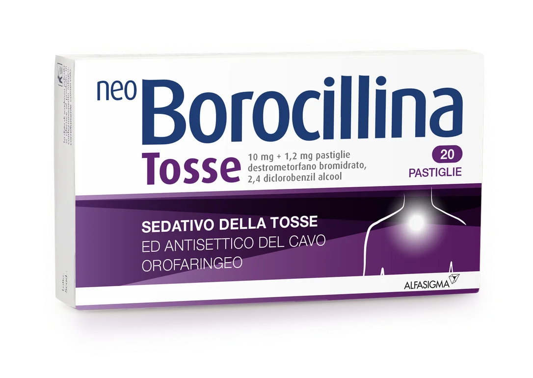dottorbianchi-120260707215317192934