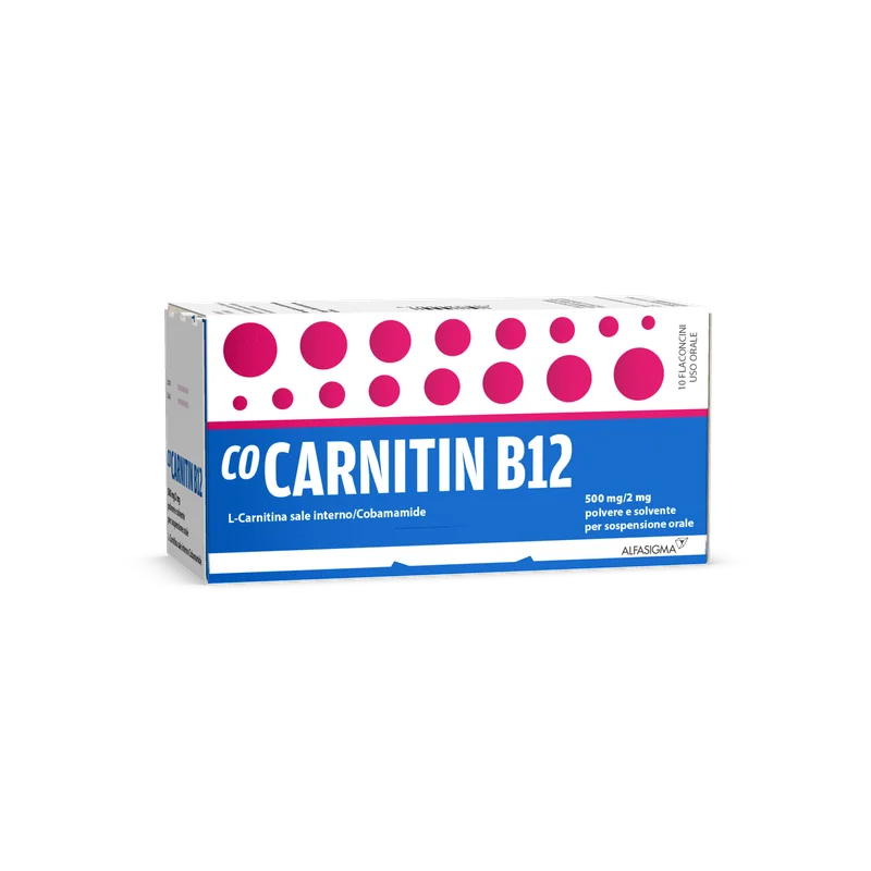 dottorbianchi-120260707215333192969