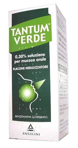dottorbianchi-120260707215339192983