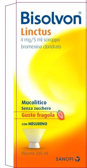 dottorbianchi-120260707215340192985