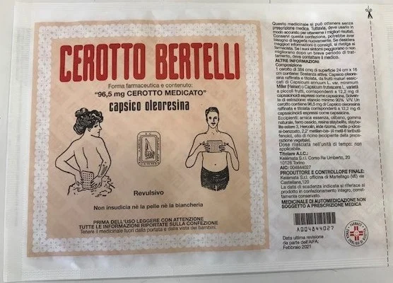 dottorbianchi-120260707215354193019