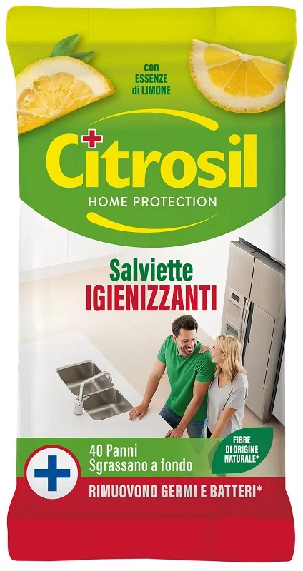 dottorbianchi-120260707215447193116