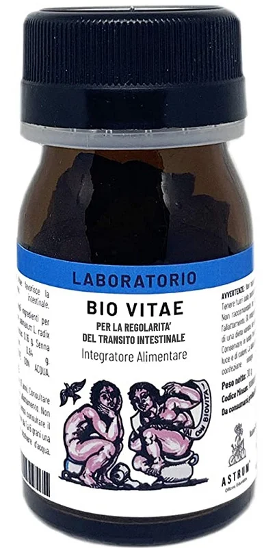 dottorbianchi-120260707215858193619