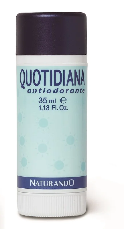 dottorbianchi-120260707215917193657