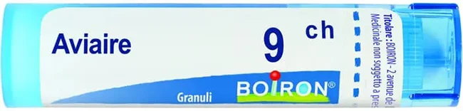 dottorbianchi-120260707220030193797