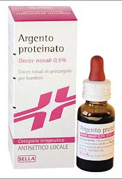 dottorbianchi-120260707220057193866