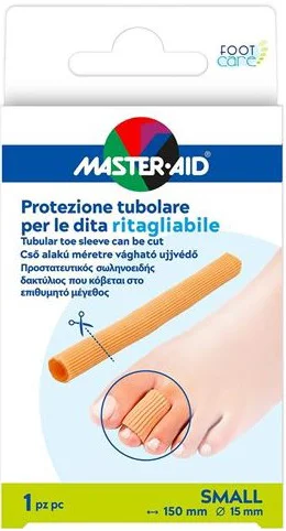 dottorbianchi-120260707220209193995