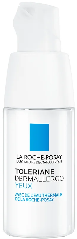 dottorbianchi-220260707152909125736