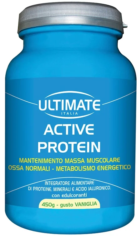 dottorbianchi-220260707152925125839
