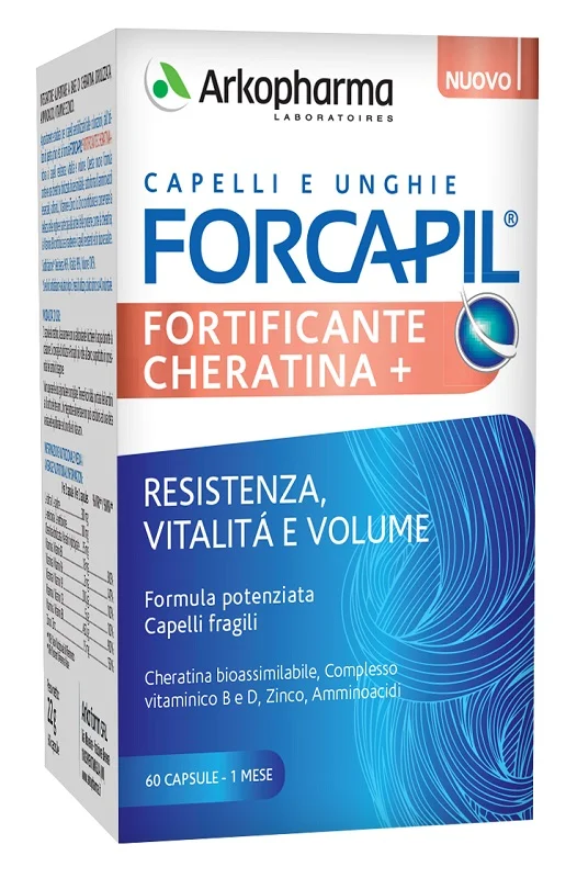 dottorbianchi-220260707153239126774