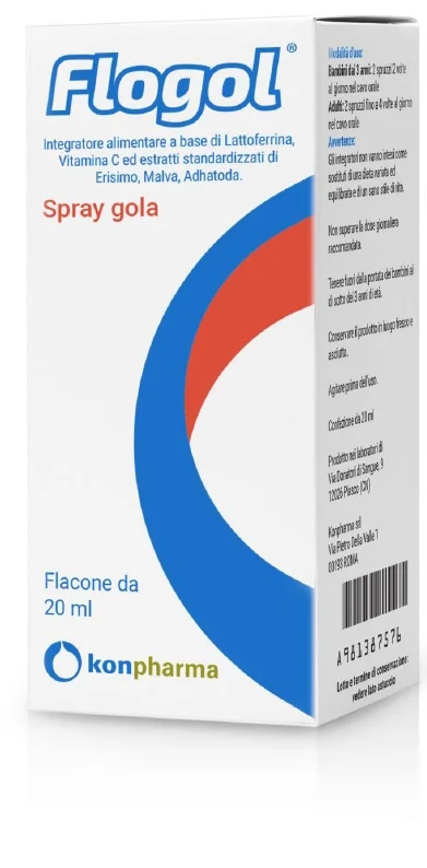dottorbianchi-220260707153310126914