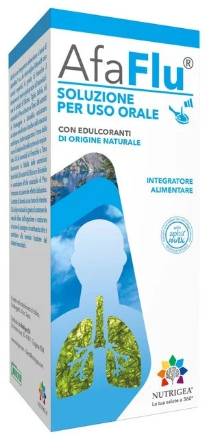 dottorbianchi-220260707153338127037