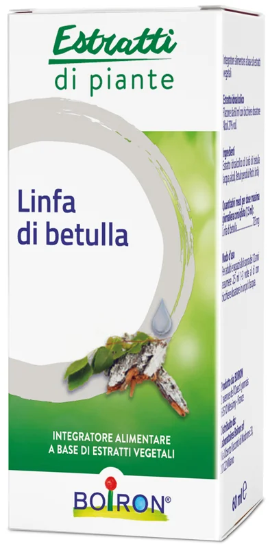 dottorbianchi-220260707153812128146