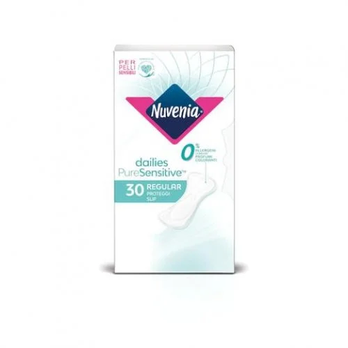 dottorbianchi-220260707153845128301
