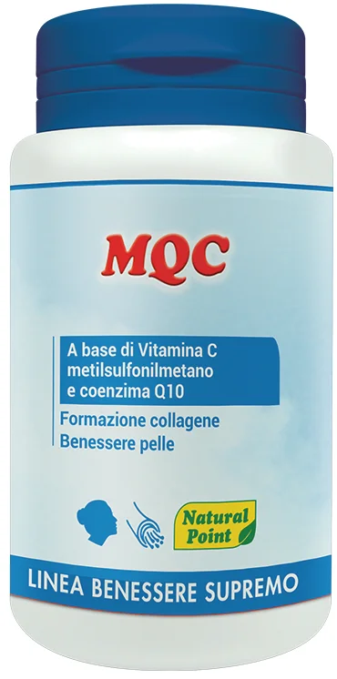 dottorbianchi-220260707153925128471