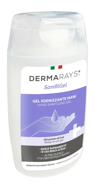 dottorbianchi-220260707154015128711