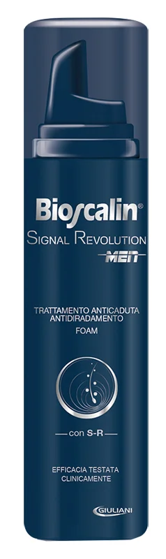 dottorbianchi-220260707154256129454