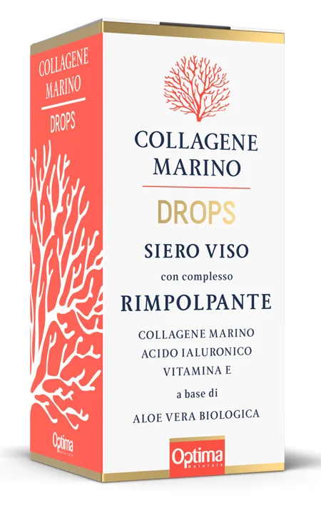 dottorbianchi-220260707154447129971
