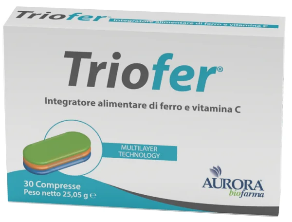 dottorbianchi-220260707154531130164