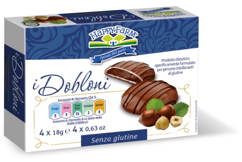 dottorbianchi-220260707154549130247