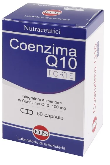 dottorbianchi-220260707154926131185