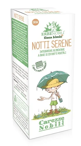 dottorbianchi-220260707155103131618