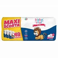 dottorbianchi-220260707155130131743