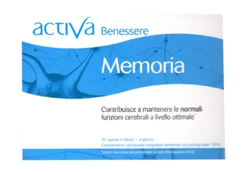dottorbianchi-220260707155452132631