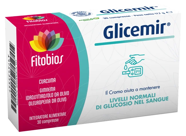 dottorbianchi-220260707155607132958