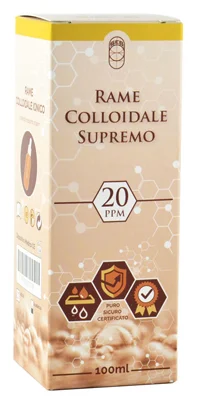 dottorbianchi-220260707155809133516